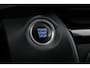 Toyota Yaris Cross 1.5 VVT-I First Edition | Navigatie | Adaptive Cruise | Keyless | Full LED | Apple Carplay / Android Auto | Airco | Camera | 17 inch