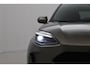 Toyota Yaris Cross 1.5 VVT-I First Edition | Navigatie | Adaptive Cruise | Keyless | Full LED | Apple Carplay / Android Auto | Airco | Camera | 17 inch