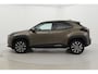 Toyota Yaris Cross 1.5 VVT-I First Edition | Navigatie | Adaptive Cruise | Keyless | Full LED | Apple Carplay / Android Auto | Airco | Camera | 17 inch