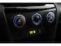 Toyota Yaris Cross 1.5 VVT-I First Edition | Navigatie | Adaptive Cruise | Keyless | Full LED | Apple Carplay / Android Auto | Airco | Camera | 17 inch