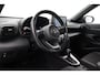 Toyota Yaris Cross 1.5 VVT-I First Edition | Navigatie | Adaptive Cruise | Keyless | Full LED | Apple Carplay / Android Auto | Airco | Camera | 17 inch