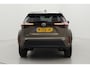 Toyota Yaris Cross 1.5 VVT-I First Edition | Navigatie | Adaptive Cruise | Keyless | Full LED | Apple Carplay / Android Auto | Airco | Camera | 17 inch