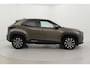 Toyota Yaris Cross 1.5 VVT-I First Edition | Navigatie | Adaptive Cruise | Keyless | Full LED | Apple Carplay / Android Auto | Airco | Camera | 17 inch