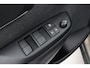 Toyota Yaris Cross 1.5 VVT-I First Edition | Navigatie | Adaptive Cruise | Keyless | Full LED | Apple Carplay / Android Auto | Airco | Camera | 17 inch