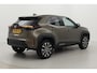 Toyota Yaris Cross 1.5 VVT-I First Edition | Navigatie | Adaptive Cruise | Keyless | Full LED | Apple Carplay / Android Auto | Airco | Camera | 17 inch