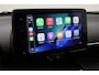 Toyota Yaris Cross 1.5 VVT-I First Edition | Navigatie | Adaptive Cruise | Keyless | Full LED | Apple Carplay / Android Auto | Airco | Camera | 17 inch