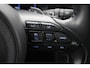 Toyota Yaris Cross 1.5 VVT-I First Edition | Navigatie | Adaptive Cruise | Keyless | Full LED | Apple Carplay / Android Auto | Airco | Camera | 17 inch