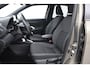 Toyota Yaris Cross 1.5 VVT-I First Edition | Navigatie | Adaptive Cruise | Keyless | Full LED | Apple Carplay / Android Auto | Airco | Camera | 17 inch