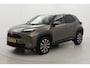 Toyota Yaris Cross 1.5 VVT-I First Edition | Navigatie | Adaptive Cruise | Keyless | Full LED | Apple Carplay / Android Auto | Airco | Camera | 17 inch