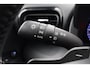 Toyota Yaris Cross 1.5 VVT-I First Edition | Navigatie | Adaptive Cruise | Keyless | Full LED | Apple Carplay / Android Auto | Airco | Camera | 17 inch