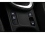 Toyota Yaris Cross 1.5 VVT-I First Edition | Navigatie | Adaptive Cruise | Keyless | Full LED | Apple Carplay / Android Auto | Airco | Camera | 17 inch