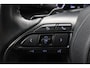 Toyota Yaris Cross 1.5 VVT-I First Edition | Navigatie | Adaptive Cruise | Keyless | Full LED | Apple Carplay / Android Auto | Airco | Camera | 17 inch