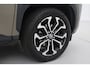 Toyota Yaris Cross 1.5 VVT-I First Edition | Navigatie | Adaptive Cruise | Keyless | Full LED | Apple Carplay / Android Auto | Airco | Camera | 17 inch