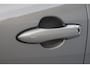 Toyota Yaris Cross 1.5 VVT-I First Edition | Navigatie | Adaptive Cruise | Keyless | Full LED | Apple Carplay / Android Auto | Airco | Camera | 17 inch
