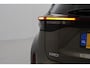 Toyota Yaris Cross 1.5 VVT-I First Edition | Navigatie | Adaptive Cruise | Keyless | Full LED | Apple Carplay / Android Auto | Airco | Camera | 17 inch