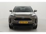 Toyota Yaris Cross 1.5 VVT-I First Edition | Navigatie | Adaptive Cruise | Keyless | Full LED | Apple Carplay / Android Auto | Airco | Camera | 17 inch