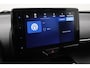 Toyota Yaris Cross 1.5 VVT-I First Edition | Navigatie | Adaptive Cruise | Keyless | Full LED | Apple Carplay / Android Auto | Airco | Camera | 17 inch