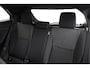 Toyota Yaris Cross 1.5 VVT-I First Edition | Navigatie | Adaptive Cruise | Keyless | Full LED | Apple Carplay / Android Auto | Airco | Camera | 17 inch