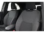 Toyota Yaris Cross 1.5 VVT-I First Edition | Navigatie | Adaptive Cruise | Keyless | Full LED | Apple Carplay / Android Auto | Airco | Camera | 17 inch