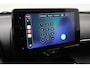 Toyota Yaris Cross 1.5 VVT-I First Edition | Navigatie | Adaptive Cruise | Keyless | Full LED | Apple Carplay / Android Auto | Airco | Camera | 17 inch