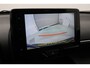 Toyota Yaris Cross 1.5 VVT-I First Edition | Navigatie | Adaptive Cruise | Keyless | Full LED | Apple Carplay / Android Auto | Airco | Camera | 17 inch
