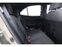 Toyota Yaris Cross 1.5 VVT-I First Edition | Navigatie | Adaptive Cruise | Keyless | Full LED | Apple Carplay / Android Auto | Airco | Camera | 17 inch