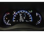 Toyota Yaris Cross 1.5 VVT-I First Edition | Navigatie | Adaptive Cruise | Keyless | Full LED | Apple Carplay / Android Auto | Airco | Camera | 17 inch