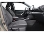 Toyota Yaris Cross 1.5 VVT-I First Edition | Navigatie | Adaptive Cruise | Keyless | Full LED | Apple Carplay / Android Auto | Airco | Camera | 17 inch