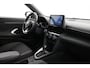 Toyota Yaris Cross 1.5 VVT-I First Edition | Navigatie | Adaptive Cruise | Keyless | Full LED | Apple Carplay / Android Auto | Airco | Camera | 17 inch