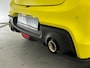 Suzuki Swift 1.4 Sport Smart Hybrid | 129 PK | Sportstoelen | Dubbel Uitlaatsysteem
