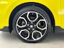 Suzuki Swift 1.4 Sport Smart Hybrid | 129 PK | Sportstoelen | Dubbel Uitlaatsysteem