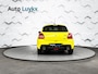 Suzuki Swift 1.4 Sport Smart Hybrid | 129 PK | Sportstoelen | Dubbel Uitlaatsysteem