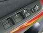 Suzuki Swift 1.4 Sport Smart Hybrid | 129 PK | Sportstoelen | Dubbel Uitlaatsysteem