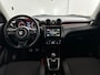 Suzuki Swift 1.4 Sport Smart Hybrid | 129 PK | Sportstoelen | Dubbel Uitlaatsysteem