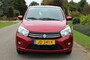Suzuki Celerio 1.0 68pk Exclusive automaat airco/Bluetooth/lm velgen