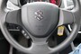 Suzuki Celerio 1.0 68pk Exclusive automaat airco/Bluetooth/lm velgen