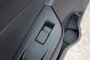 Suzuki Celerio 1.0 68pk Exclusive automaat airco/Bluetooth/lm velgen