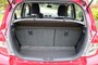 Suzuki Celerio 1.0 68pk Exclusive automaat airco/Bluetooth/lm velgen