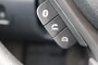Suzuki Celerio 1.0 68pk Exclusive automaat airco/Bluetooth/lm velgen