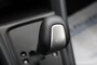 Suzuki Celerio 1.0 68pk Exclusive automaat airco/Bluetooth/lm velgen