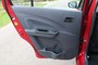 Suzuki Celerio 1.0 68pk Exclusive automaat airco/Bluetooth/lm velgen