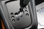 Suzuki Celerio 1.0 68pk Exclusive automaat airco/Bluetooth/lm velgen