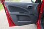 Suzuki Celerio 1.0 68pk Exclusive automaat airco/Bluetooth/lm velgen