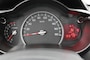 Suzuki Celerio 1.0 68pk Exclusive automaat airco/Bluetooth/lm velgen
