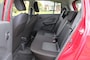 Suzuki Celerio 1.0 68pk Exclusive automaat airco/Bluetooth/lm velgen