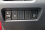 Suzuki Celerio 1.0 68pk Exclusive automaat airco/Bluetooth/lm velgen