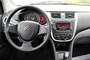 Suzuki Celerio 1.0 68pk Exclusive automaat airco/Bluetooth/lm velgen