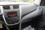 Suzuki Celerio 1.0 68pk Exclusive automaat airco/Bluetooth/lm velgen