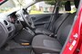 Suzuki Celerio 1.0 68pk Exclusive automaat airco/Bluetooth/lm velgen