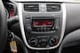 Suzuki Celerio 1.0 68pk Exclusive automaat airco/Bluetooth/lm velgen